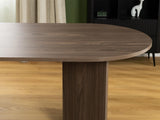 Table 638376