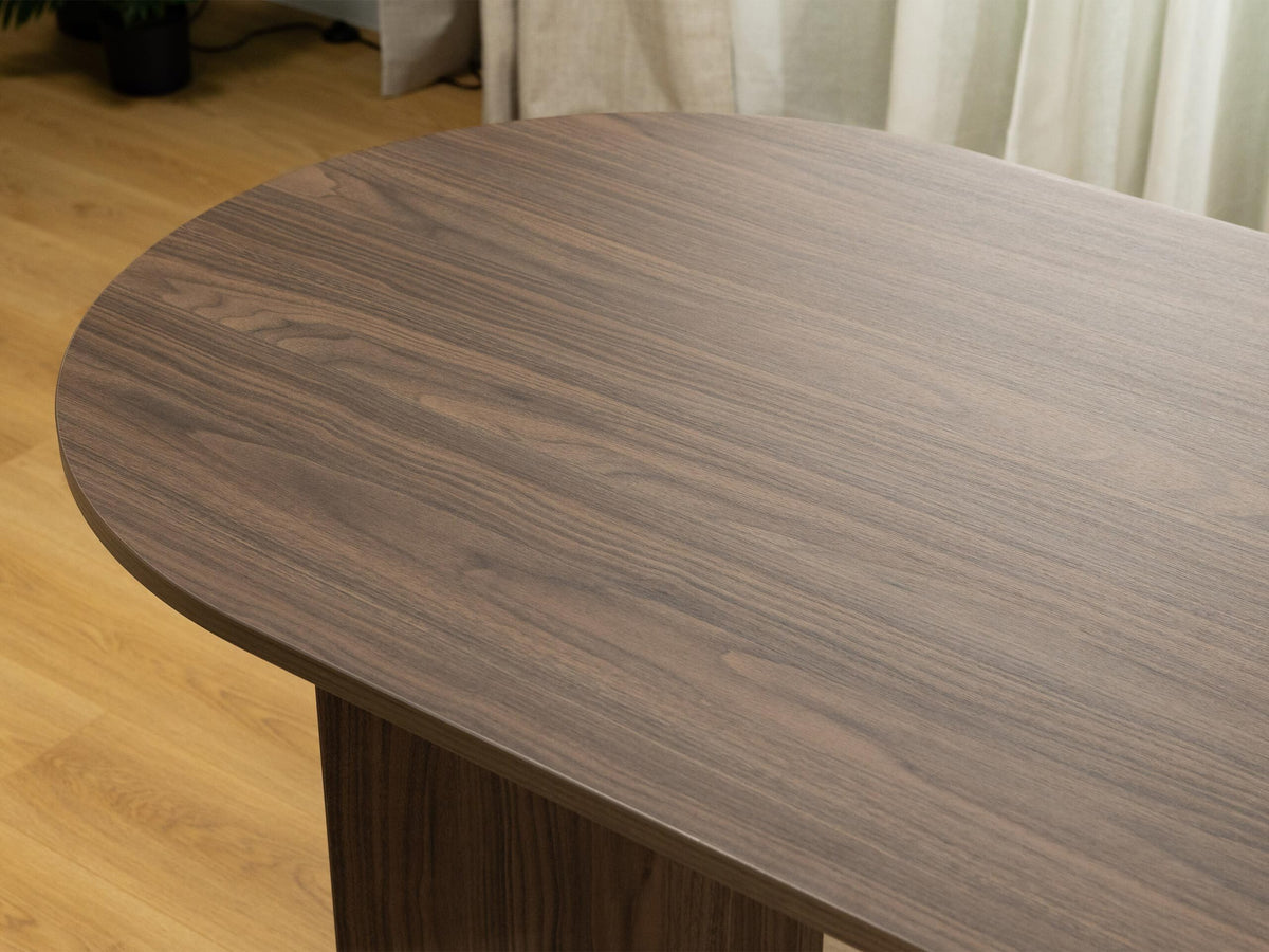 Table 638376