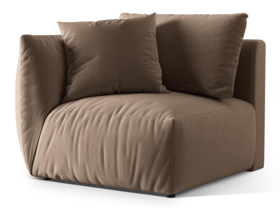 Modular seating unit 653913