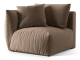 Modular seating unit 653913