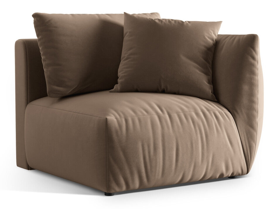 Modular seating unit 653913