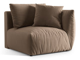 Modular seating unit 653913