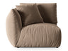 Modular seating unit 653913