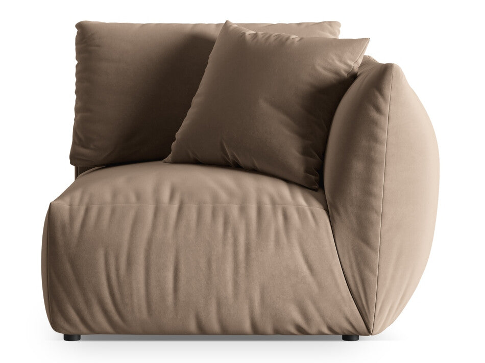Modular seating unit 653913