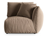 Modular seating unit 653913