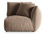 Modular seating unit 653913