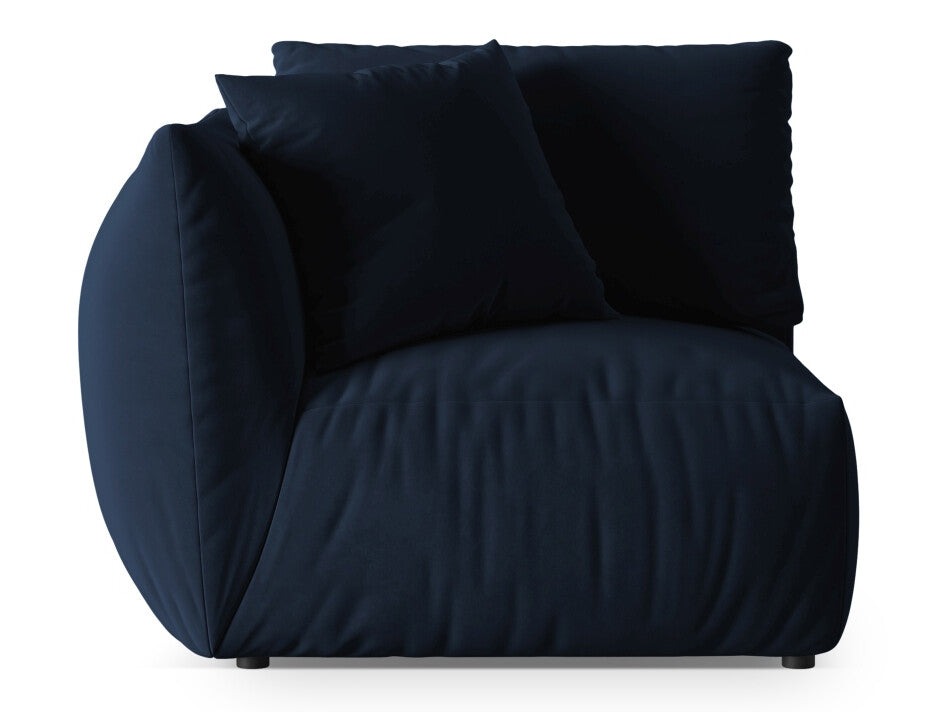 Modular seating unit 653913