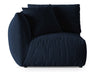 Modular seating unit 653913