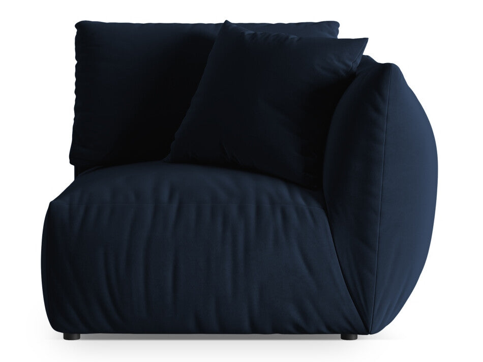 Modular seating unit 653913