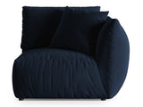 Modular seating unit 653913