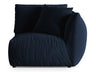 Modular seating unit 653913