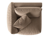 Modular seating unit 653913