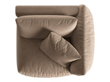 Modular seating unit 653913