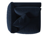 Modular seating unit 653913