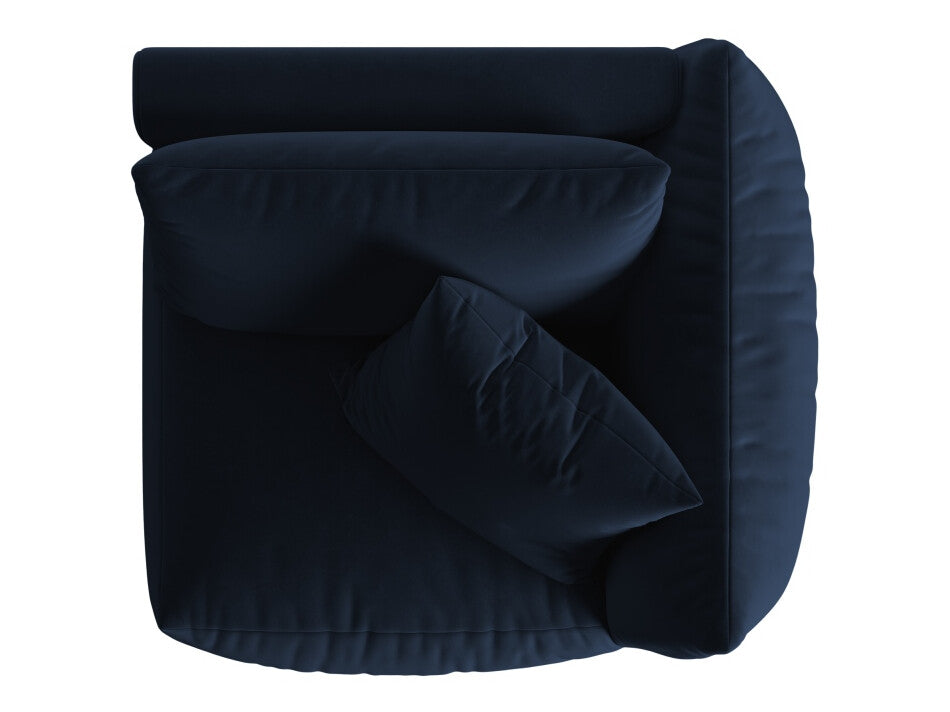 Modular seating unit 653913