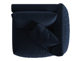 Modular seating unit 653913