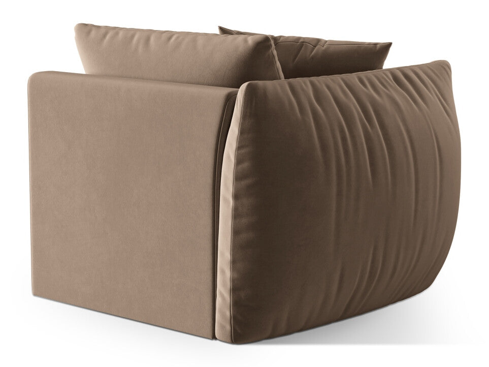 Modular seating unit 653913