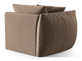 Modular seating unit 653913