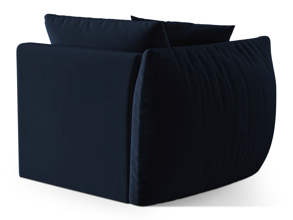 Modular seating unit 653913