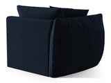 Modular seating unit 653913