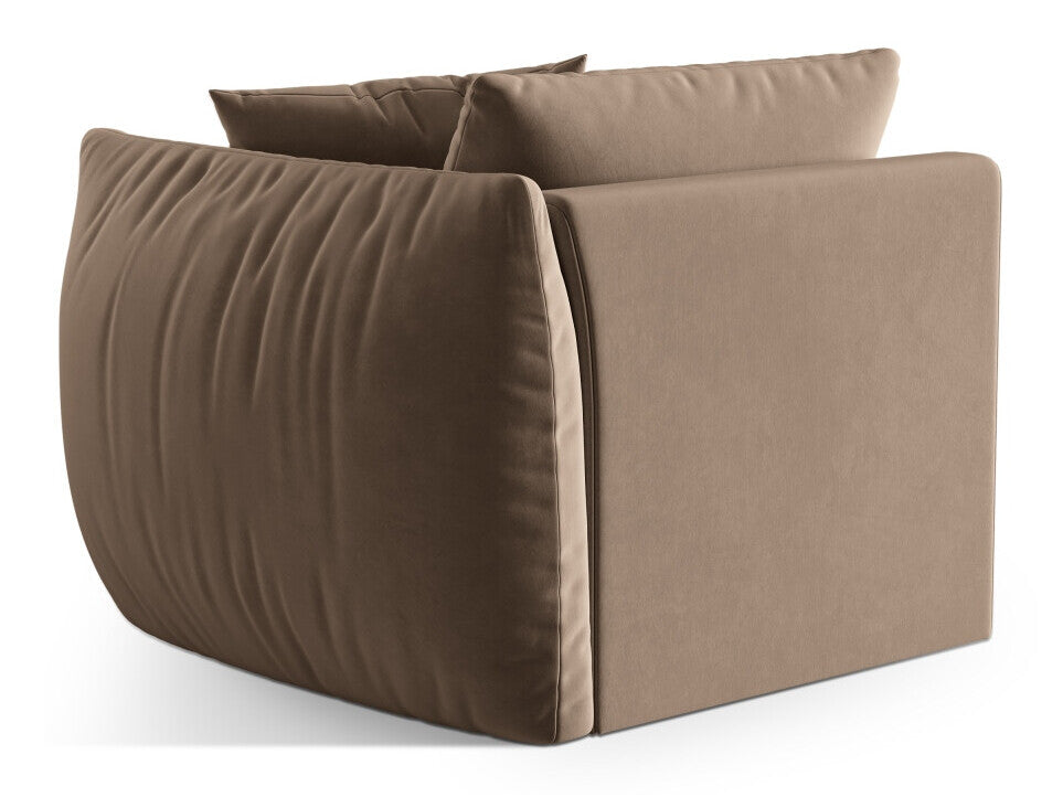 Modular seating unit 653913