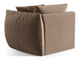 Modular seating unit 653913