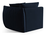 Modular seating unit 653913