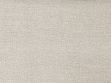 Ottoman 597766