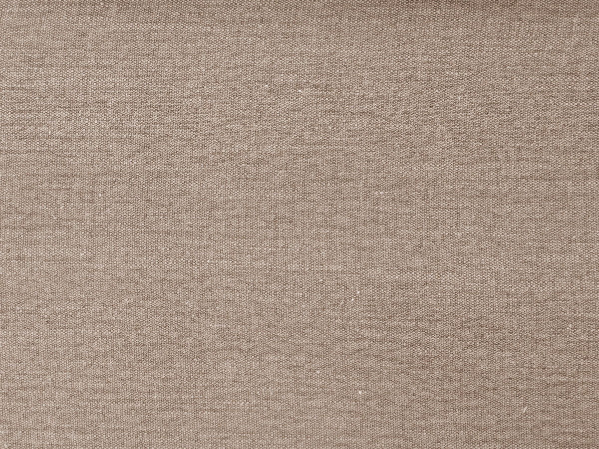 Ottoman 597766