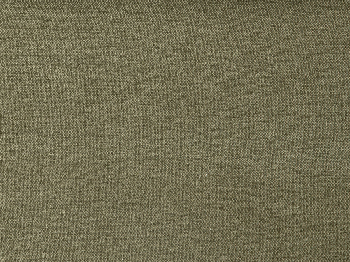 Ottoman 597766