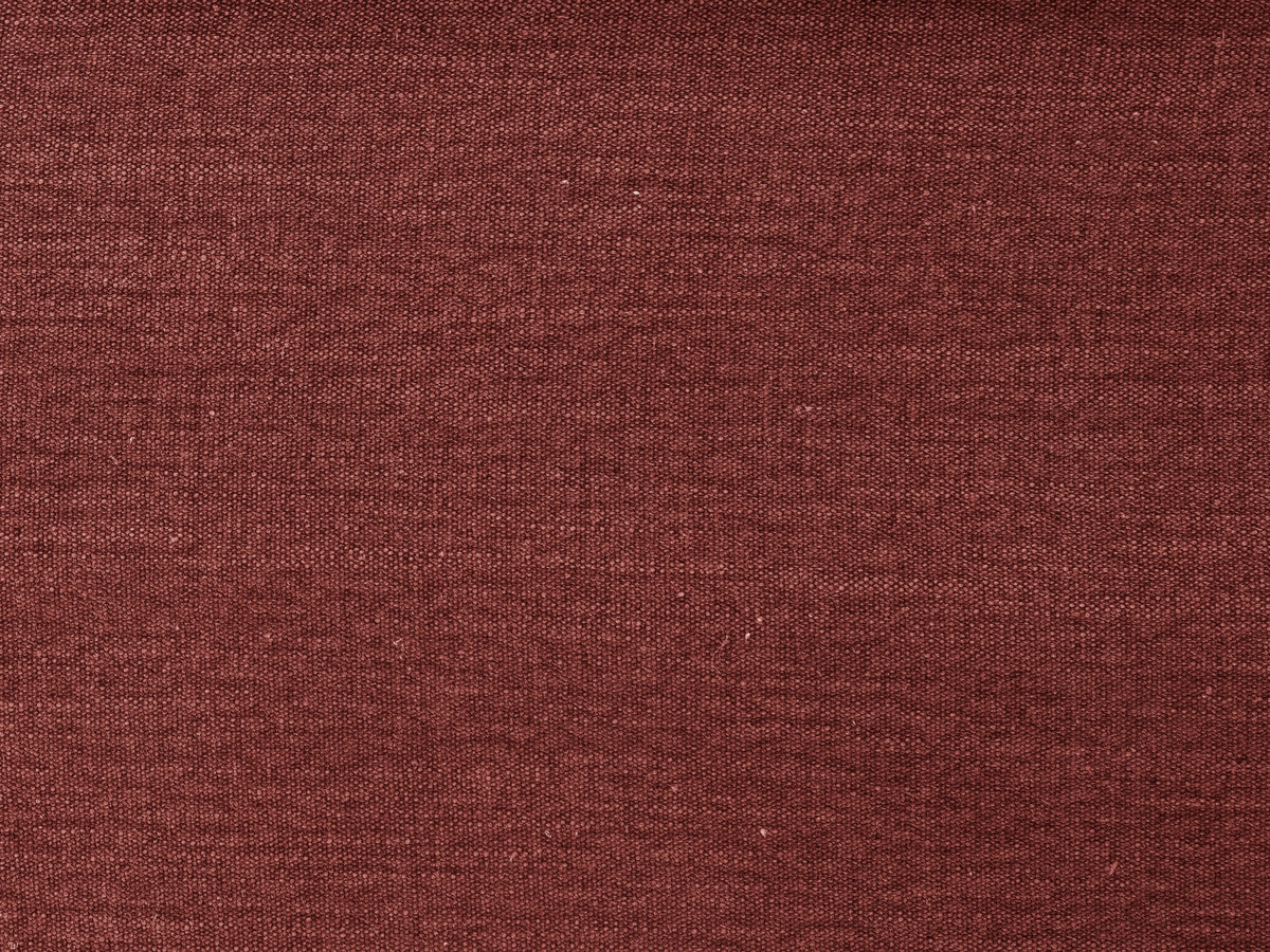 Ottoman 597766
