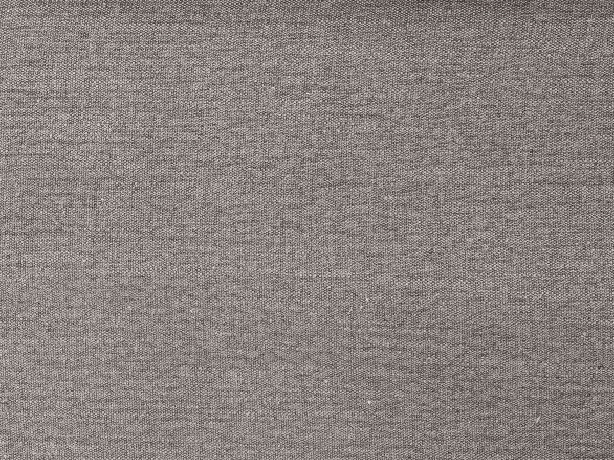 Ottoman 597766