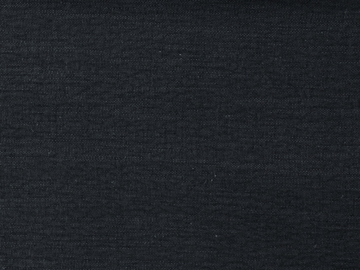 Ottoman 597766