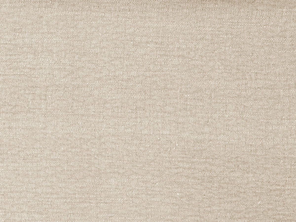 Ottoman 597766