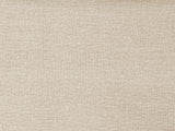 Ottoman 597766