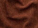 Ottoman 597766
