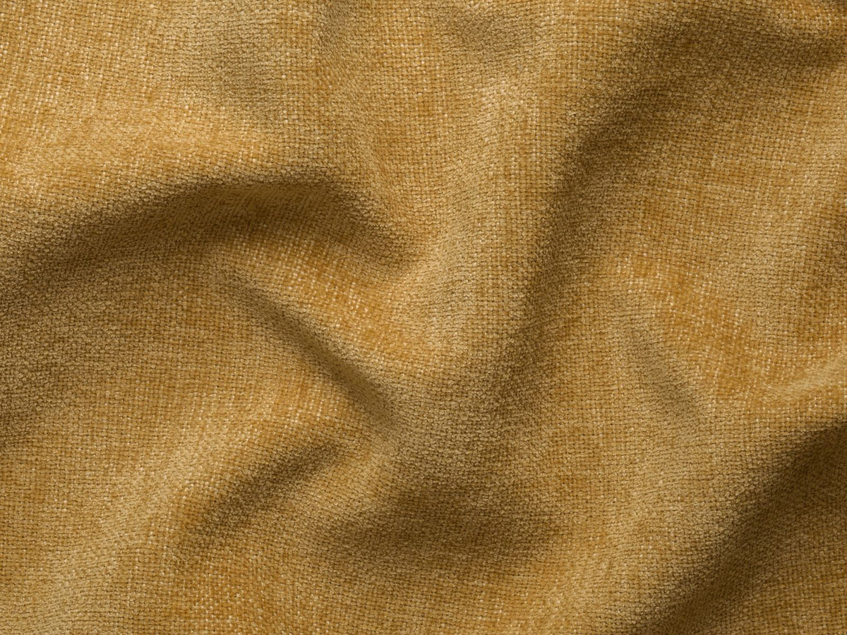 Ottoman 597766