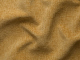 Ottoman 597766