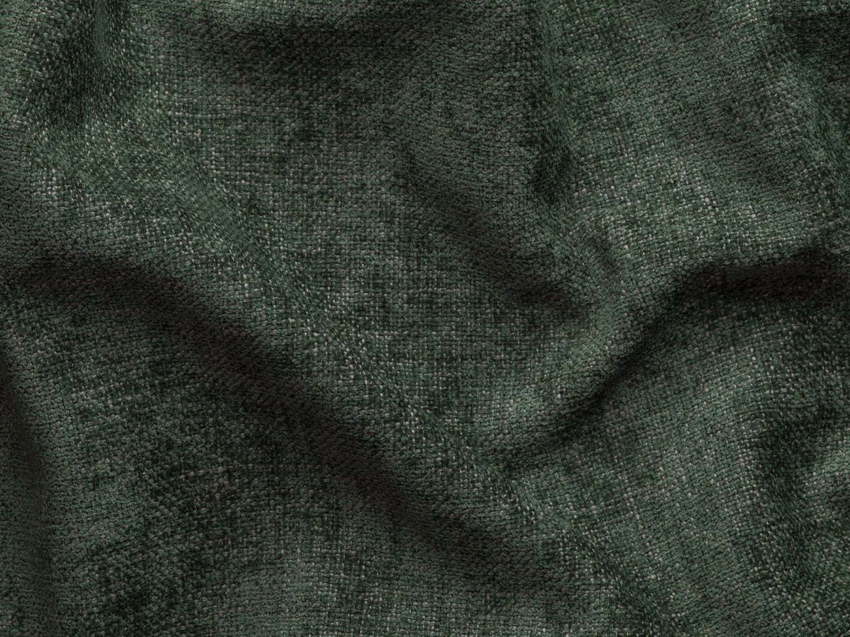 Ottoman 597766