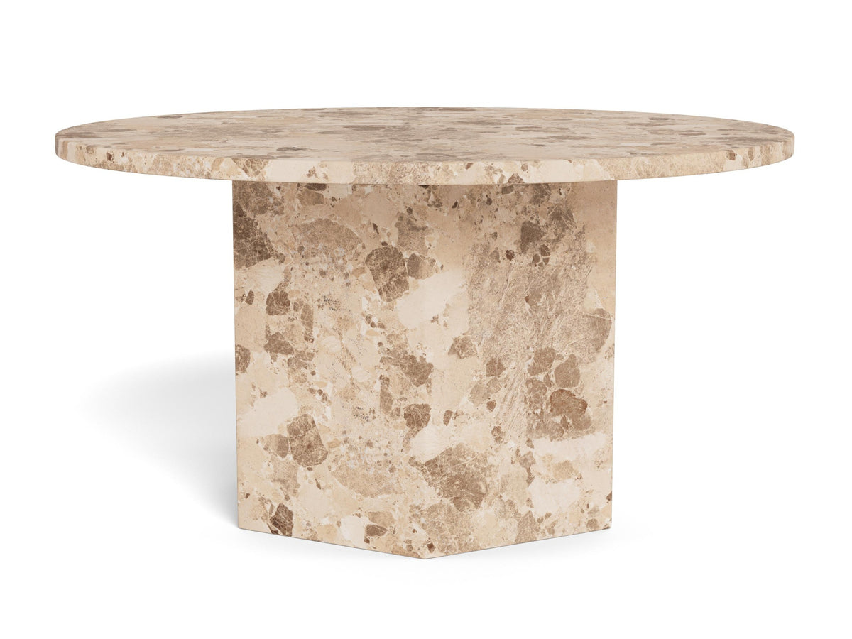 Coffee table 601072