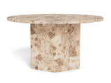 Coffee table 601072