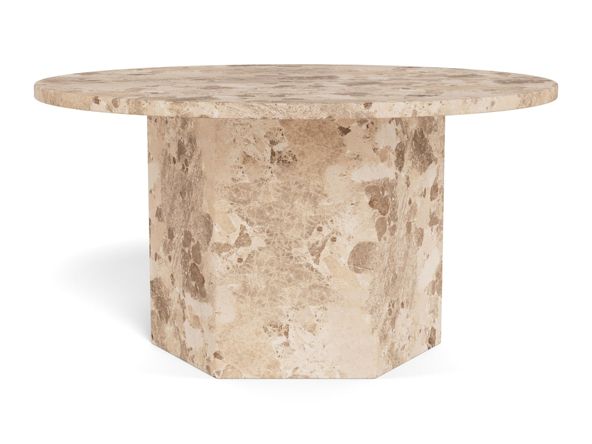 Coffee table 601072