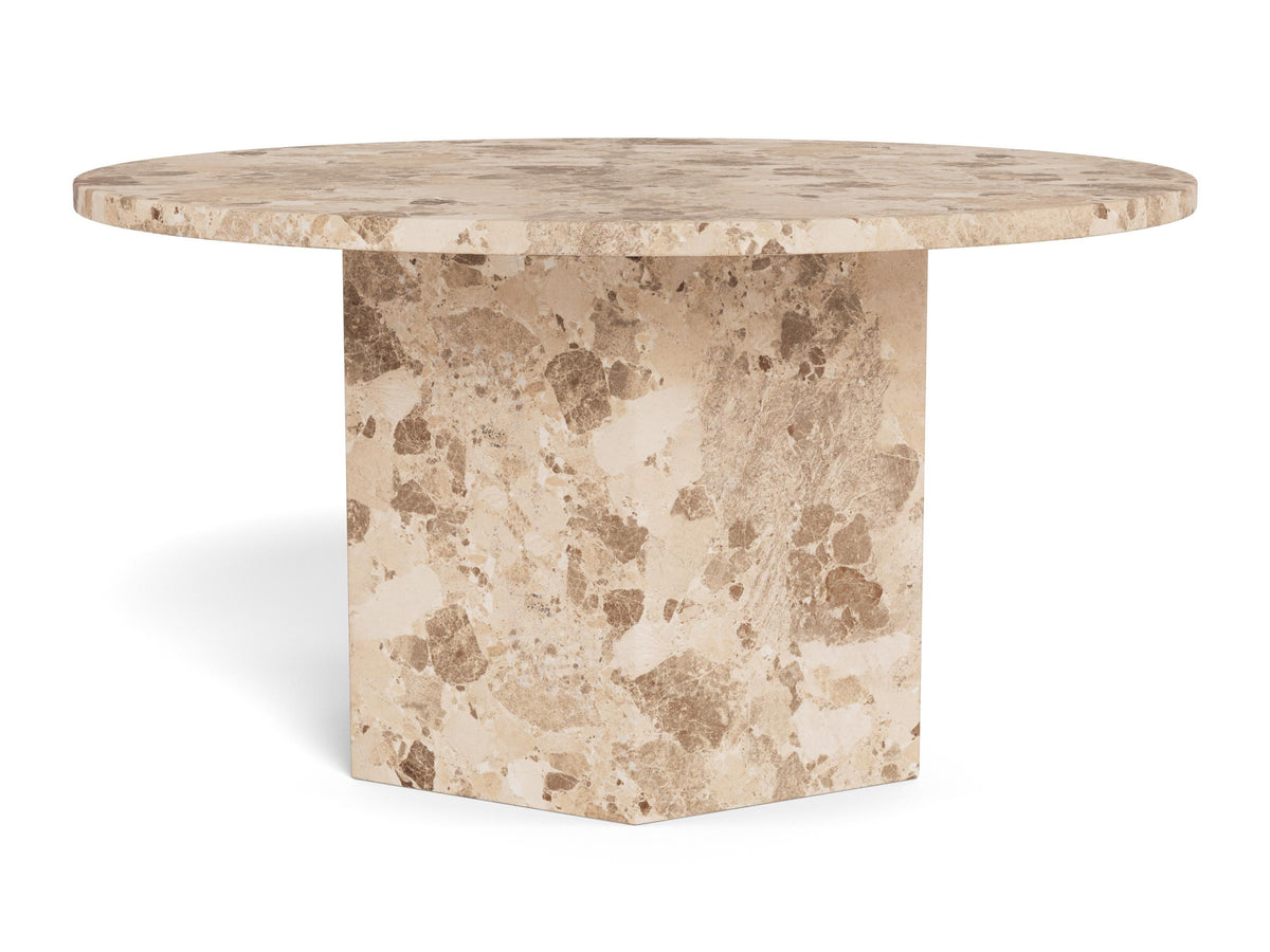 Coffee table 601072