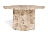 Coffee table 601072