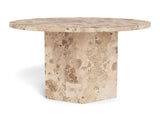 Coffee table 601072