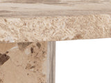 Coffee table 601072