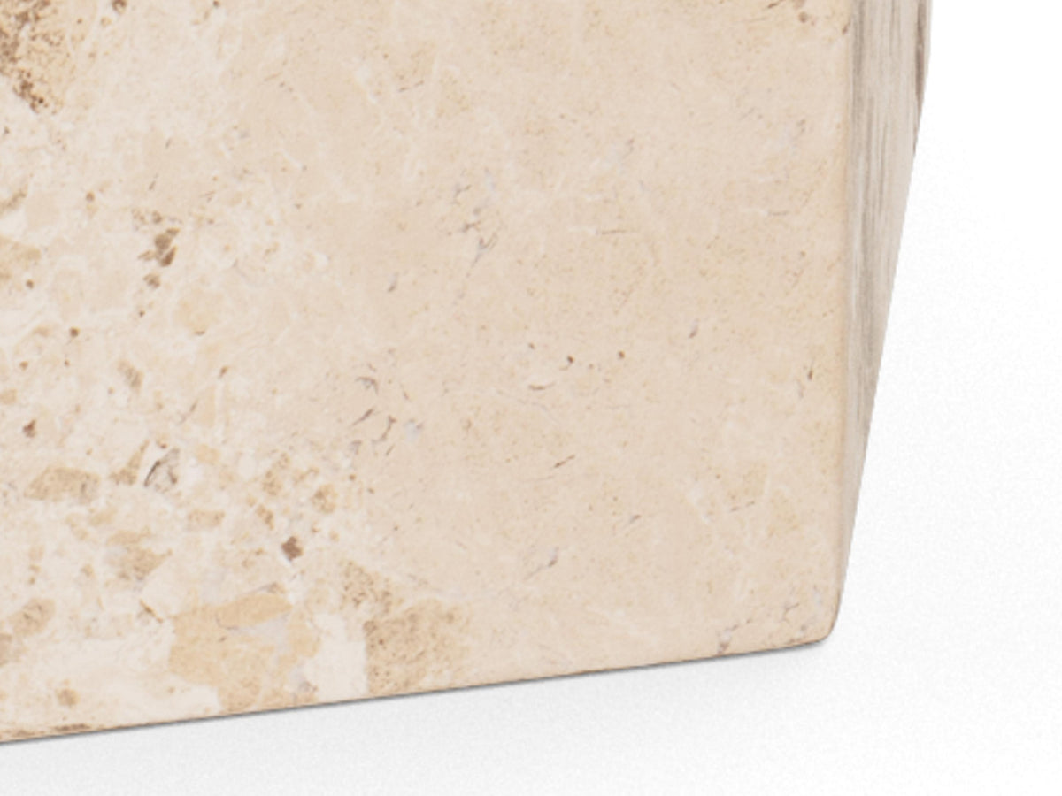 Coffee table 601072