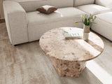 Coffee table 601072