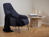 Coffee table 601072