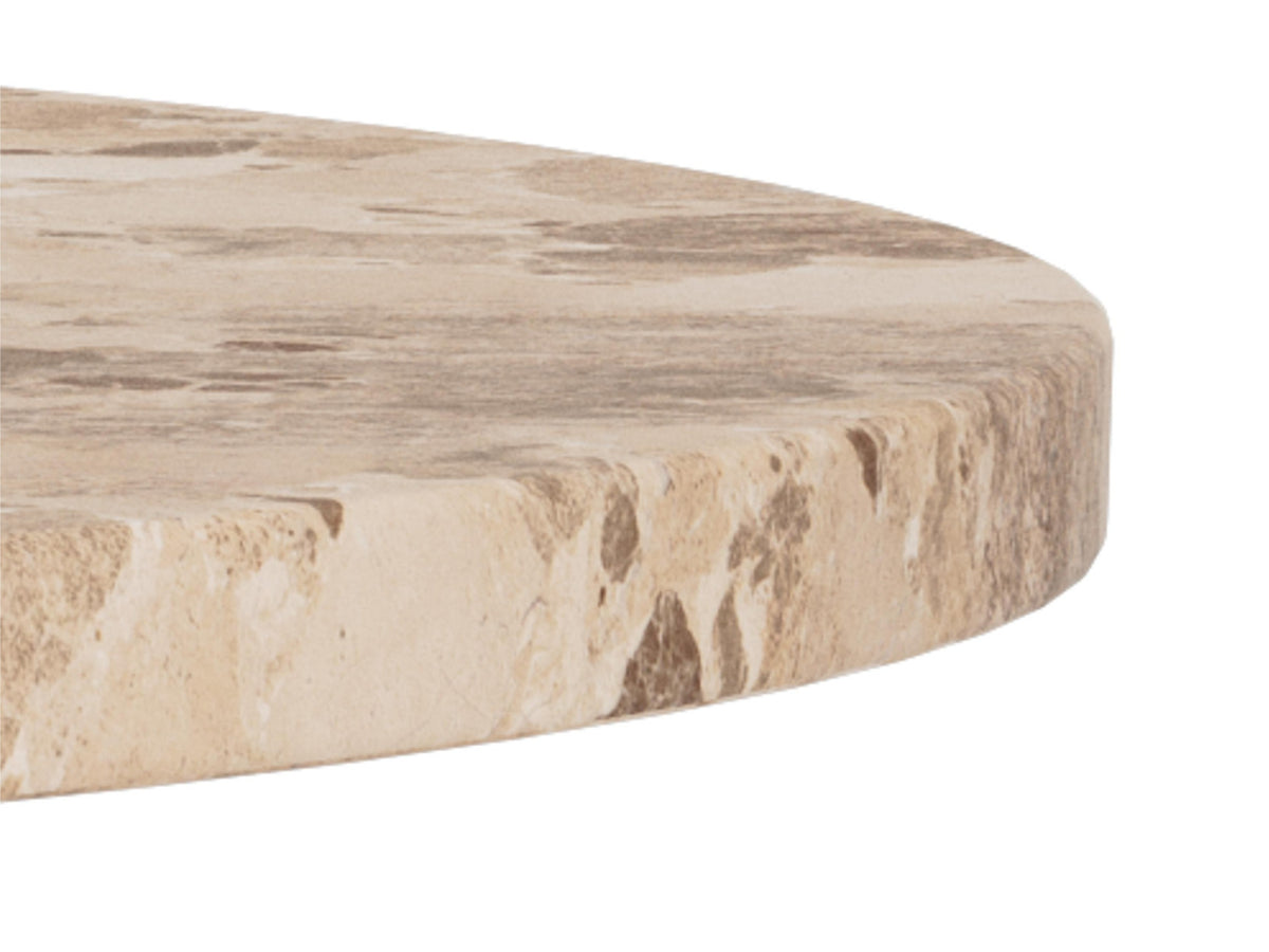 Coffee table 601072